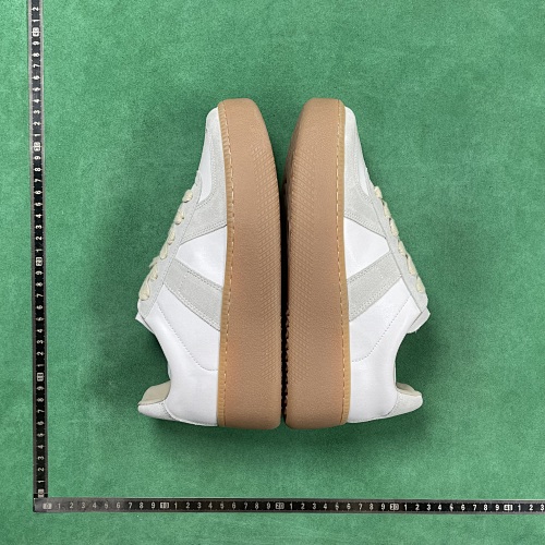 BD Batch Maison Margiela ZL 1.7