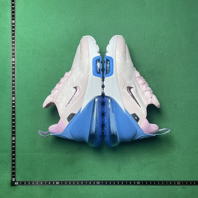 BD Batch Nike Air Max ZL 1.1