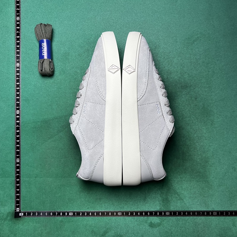 Dior sneakers