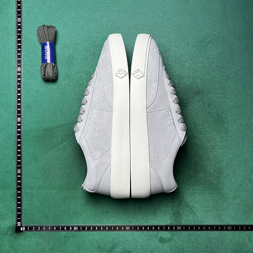 Dior sneakers