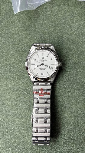 Breitling Bls 36mm