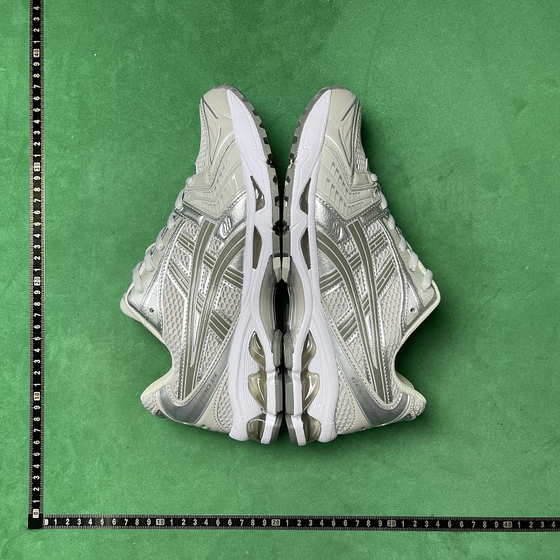 Rmb Batch Asics Gel-Kayano14 ZL 1.1