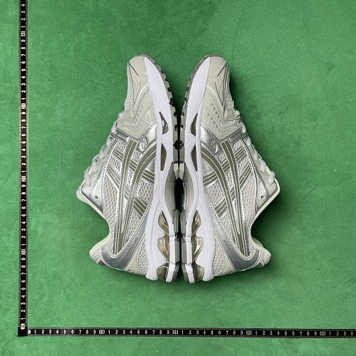 Rmb Batch Asics Gel-Kayano14 ZL 1.1