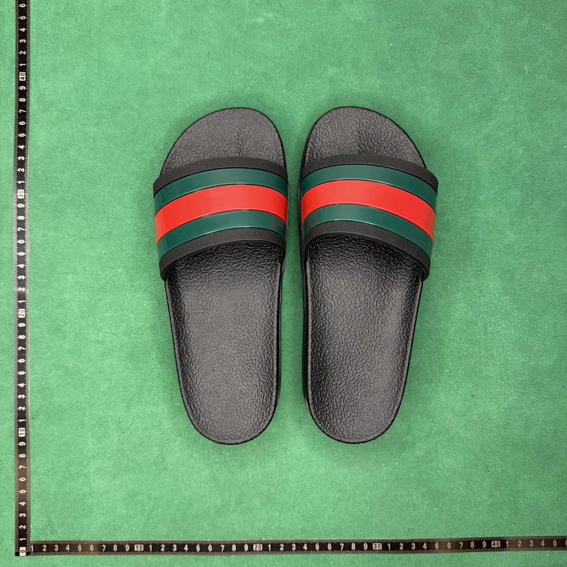 TT Batch Gucci Web ZL 1.1