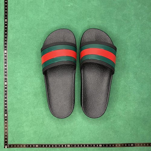 TT Batch Gucci Web ZL 1.1