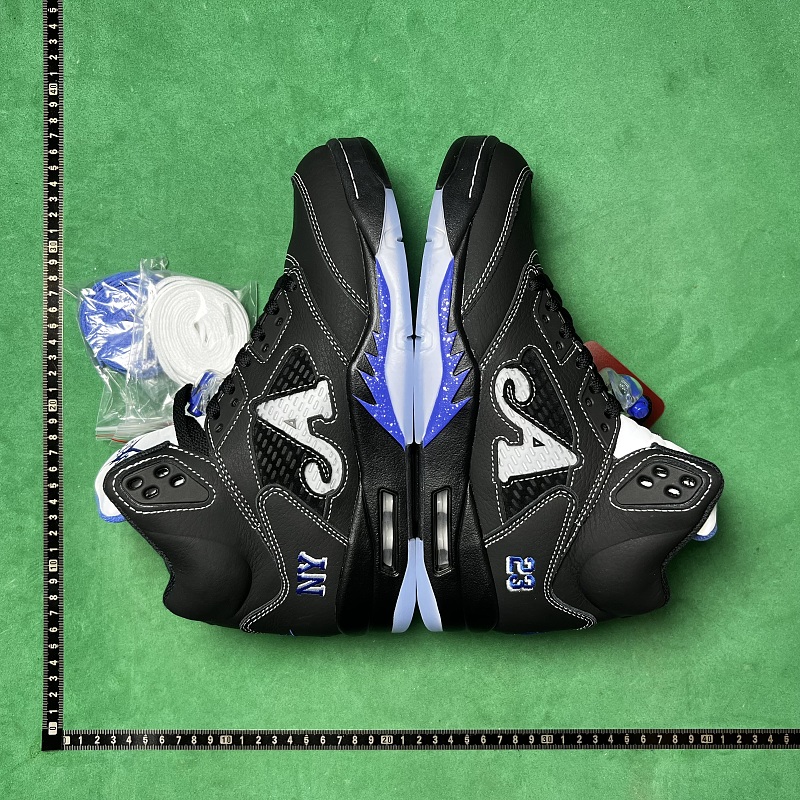 GD Batch Jordan Awake NY Air Jordan 5 Retro SP 1.8
