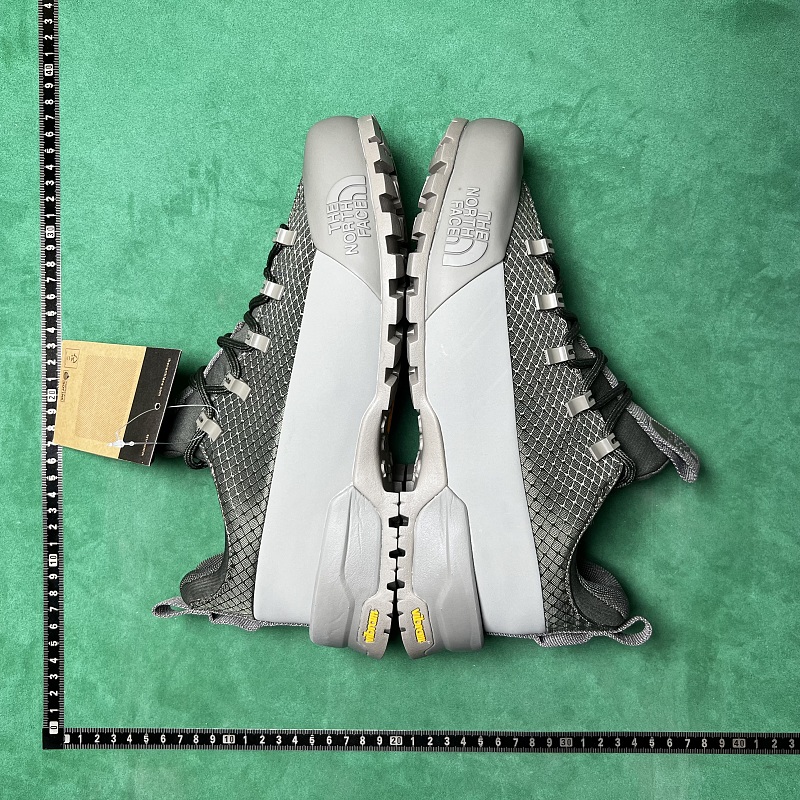 Rmb Batch The North Face Glenclyffe ZL 1.3
