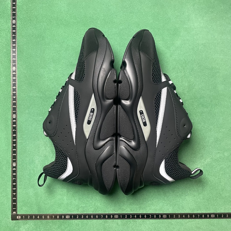 QG Batch Dior ZL 2.0
