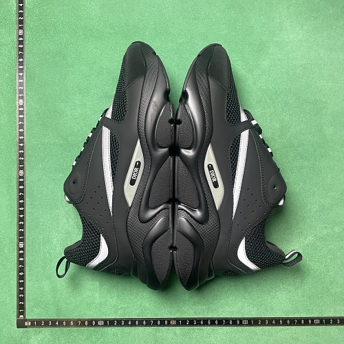 QG Batch Dior ZL 2.0
