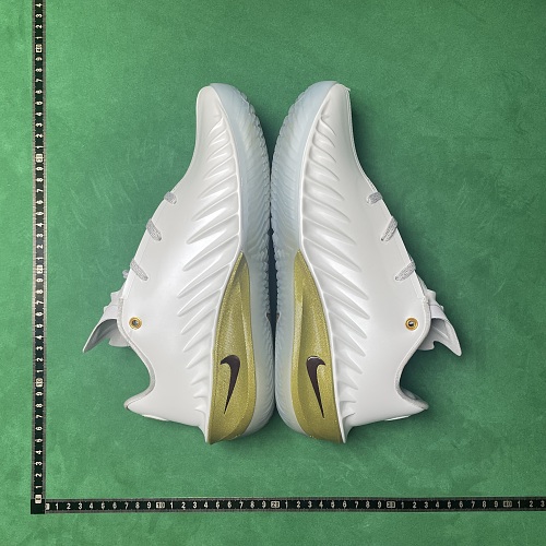 XY Batch Nike G.T. Cut 4 Cny ZL 1.5