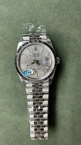 Rolex Ewe 36 EA6R0725