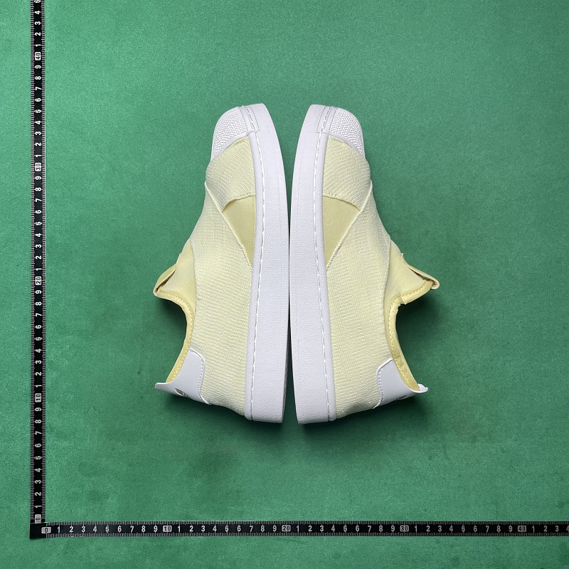 BD Batch Adidas Originals Superstar 2 Slip-On ZL 1.0