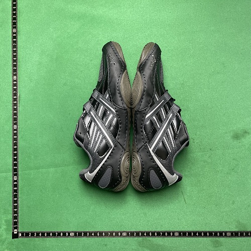 YT Batch Asics Hypersync ZL 0.9