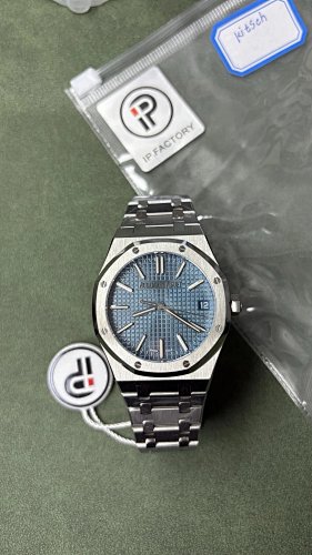 Audemars Piguet Ipf