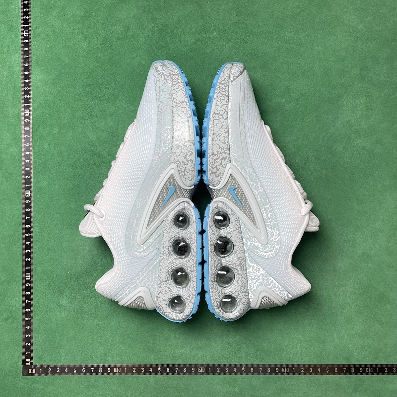 BD Batch Nike Air Max Dn ZL 1.1