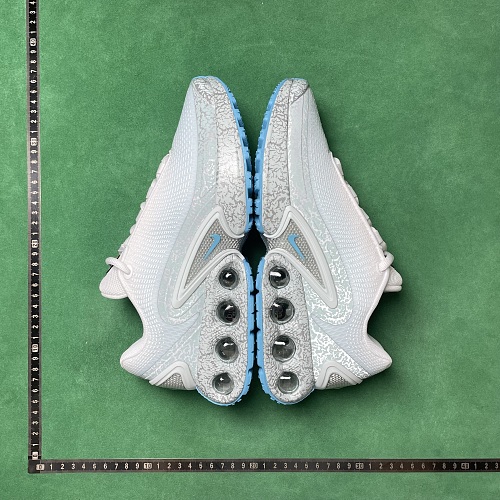 BD Batch Nike Air Max Dn ZL 1.1