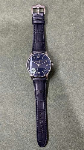 Audemars Piguet Aps Code