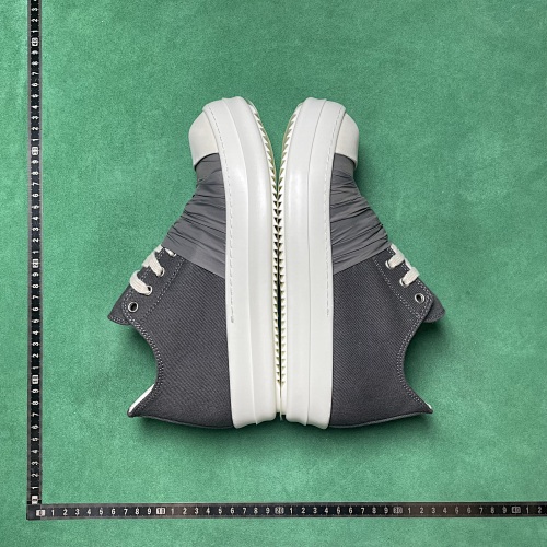 BD Batch Rick Owens Drkshdw Hustler ZL 1.9