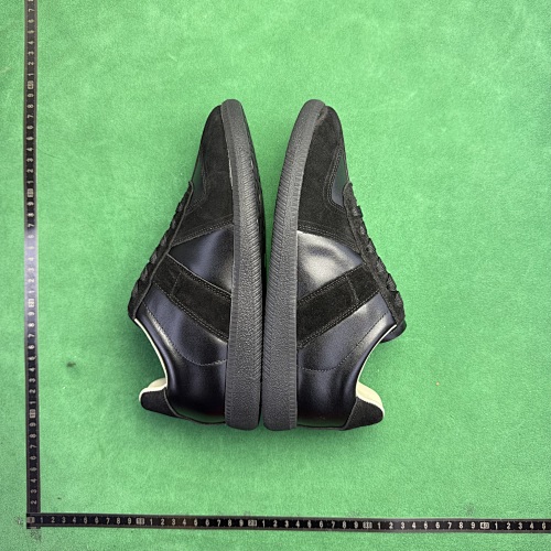TT Batch Maison Margiela Replica