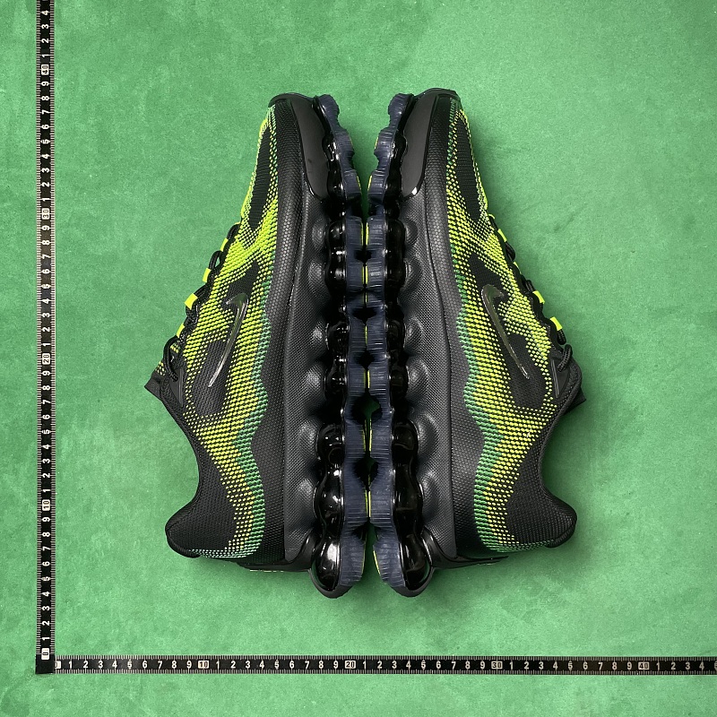 BD Batch Nike Air Liquid Max ZL 1.2