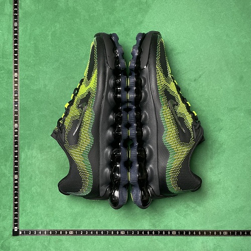 BD Batch Nike Air Liquid Max ZL 1.2