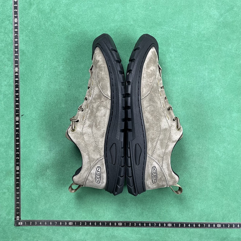 BD Batch Keen Jasper ZL 1.2