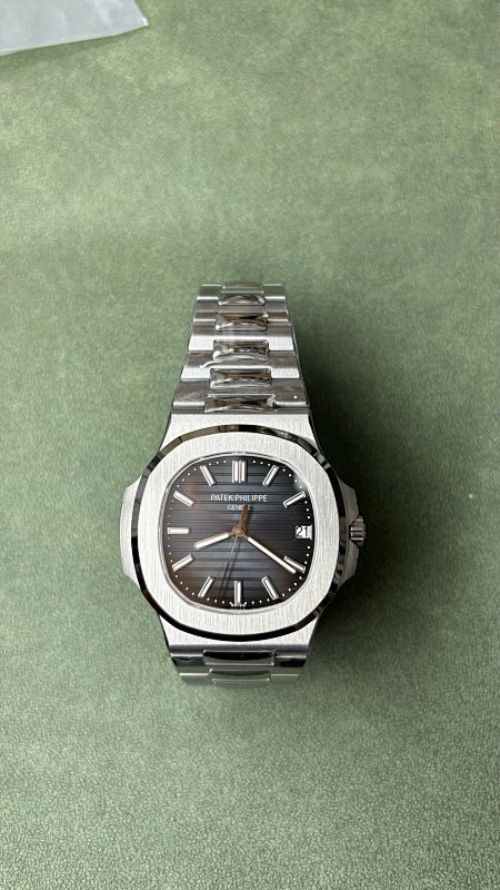 Patek Philippe 14 Bbf 8.22
