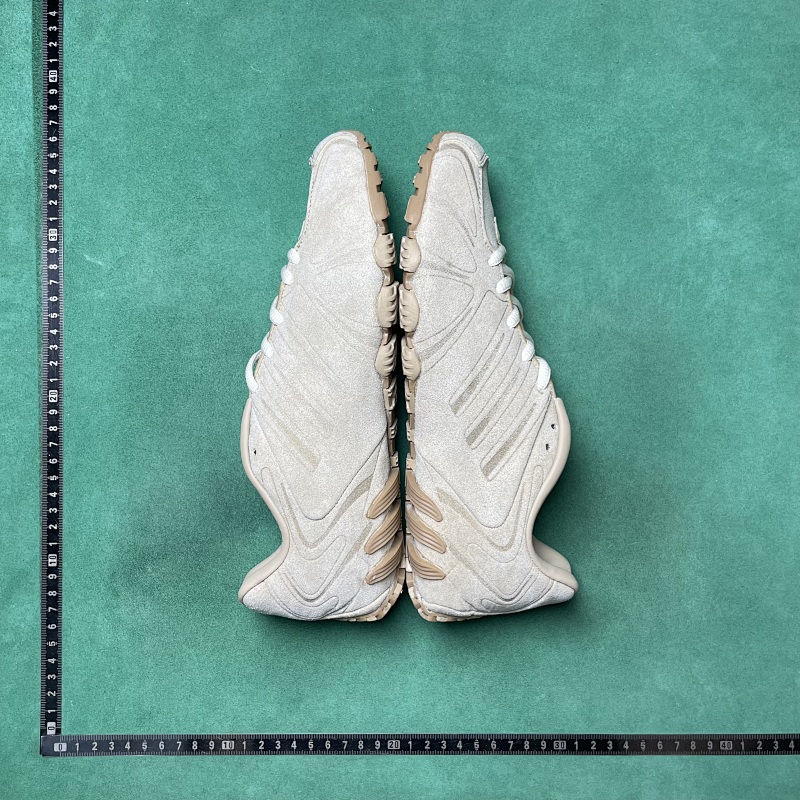 BD Batch Adidas Ghost Sprint ZL 1.1