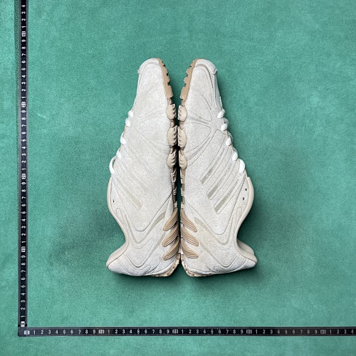 BD Batch Adidas Ghost Sprint ZL 1.1