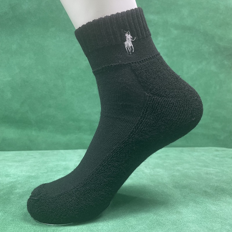 DC Batch Polo Ralph Lauren