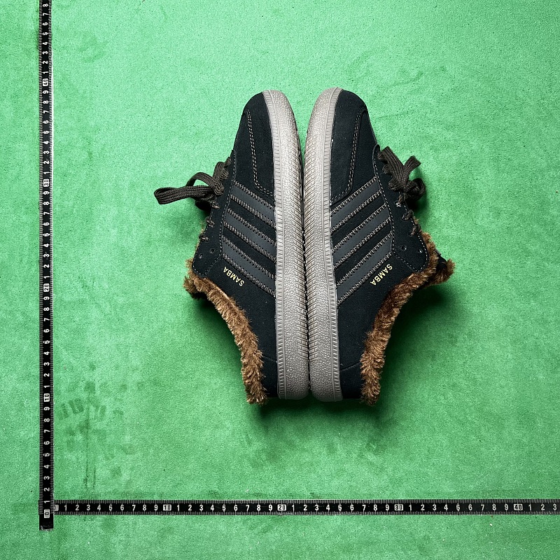 YT Batch Adidas ZL 0.9