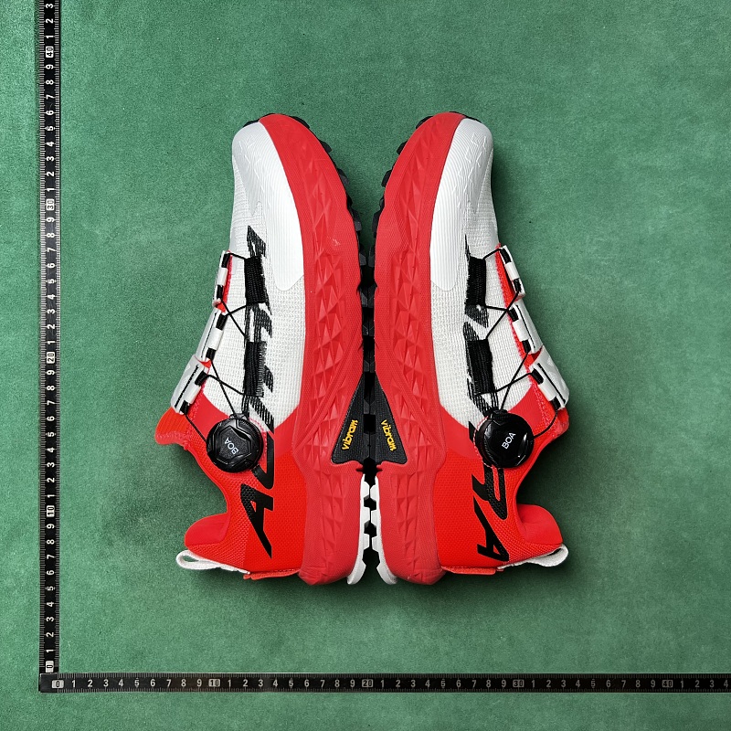 BD Batch Altra Timp 5 Boa ZL 1.0