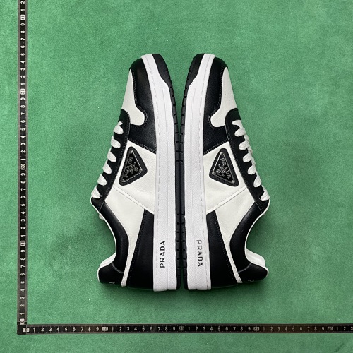 BD Batch Prada Downtown Logo ZL 1.5