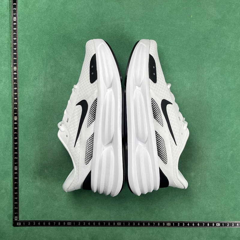 BD Batch Nike Comfort Ride EasyOn ZL 1.0