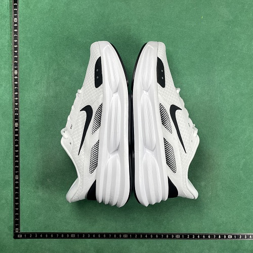 BD Batch Nike Comfort Ride EasyOn ZL 1.0