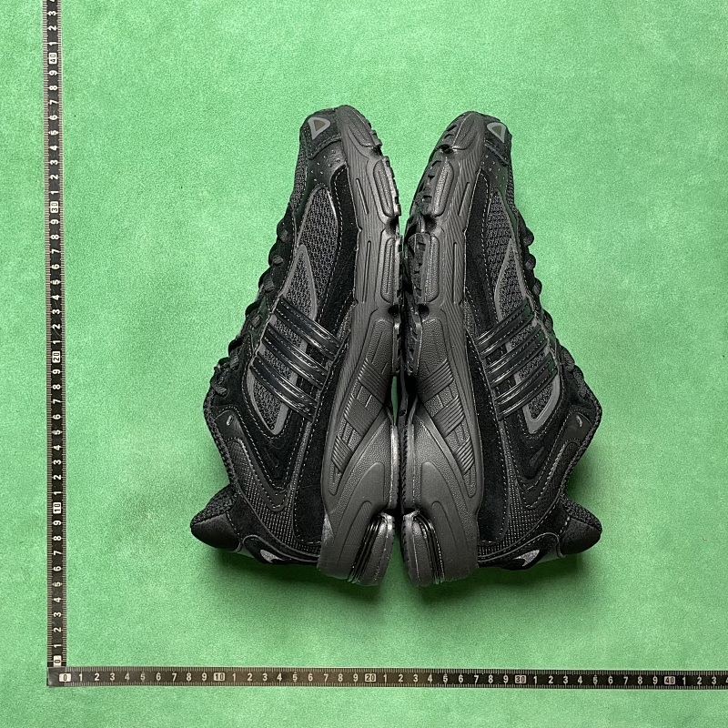 BD Batch Adidas Originals Response Cl ZL 1.1