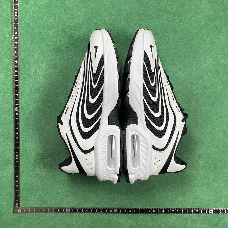BD Batch Nike Air Max Fire ZL 1.2