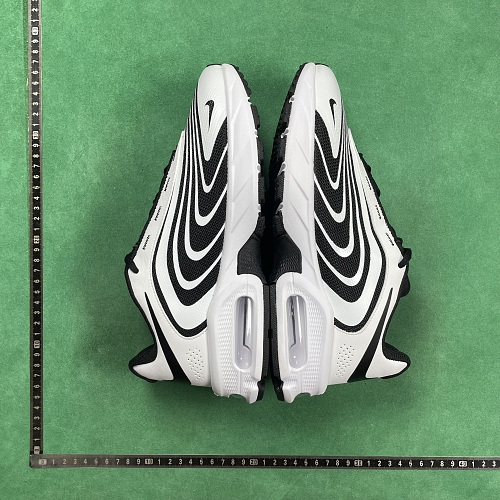 BD Batch Nike Air Max Fire ZL 1.2