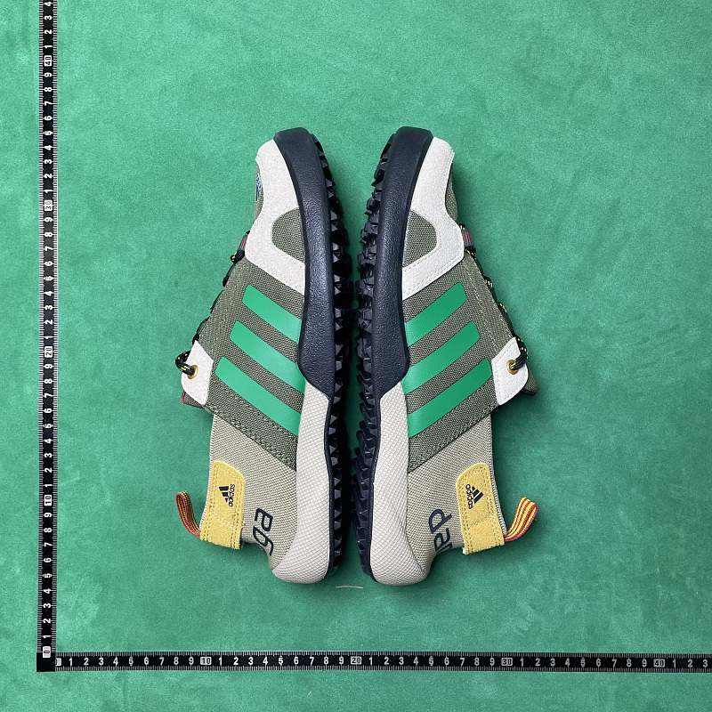 BD Batch Adidas Terrex Daroga Two 13 Heat.rdy ZL 0.9