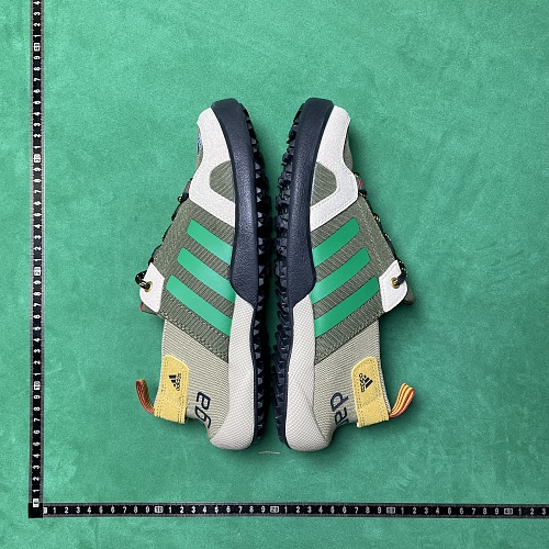 BD Batch Adidas Terrex Daroga Two 13 Heat.rdy ZL 0.9