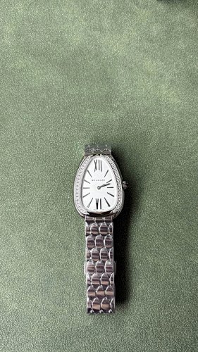Bulgari 361 Bvlgari Bvf 8.6