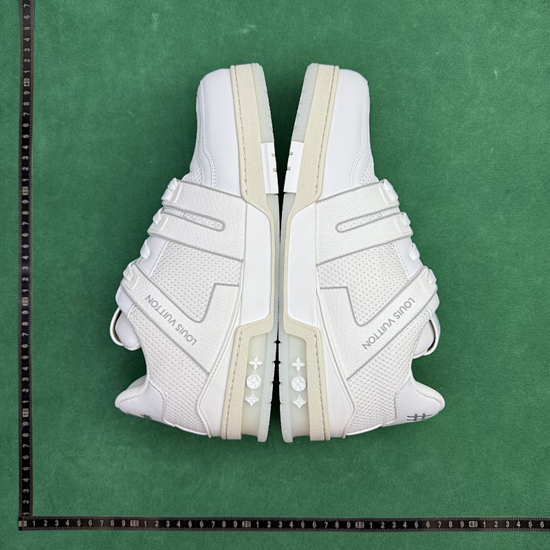 TT Batch Louis Vuitton