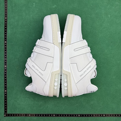 TT Batch Louis Vuitton