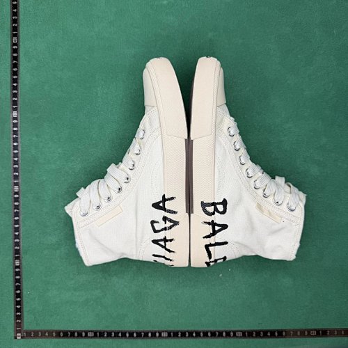 TT Batch Balenciaga Paris ZL 1.5