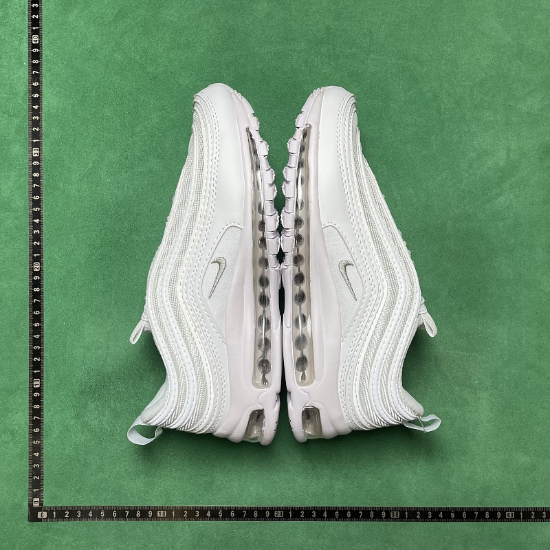 BD Batch Nike Air Max 97 ZL 1.1