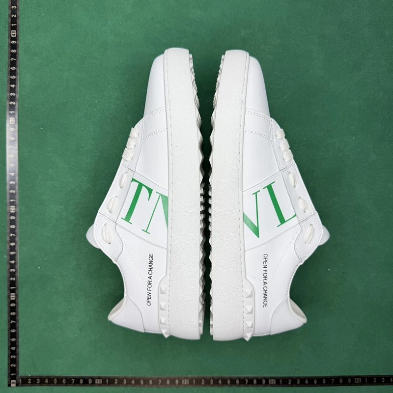 TT Batch Valentino Open Vltn ZL 1.5