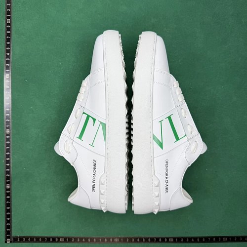 TT Batch Valentino Open Vltn ZL 1.5