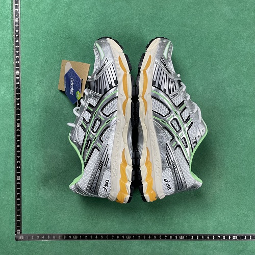 PL Asics GEL-Kayano 12.1 ZL 1.2