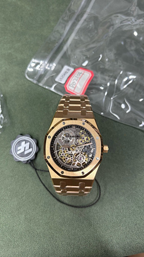 Audemars Piguet ZF AP
