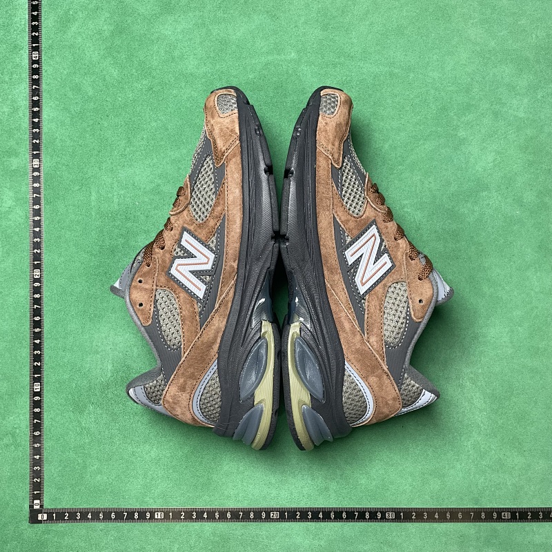 BD Batch New Balance NB ZL 1.1